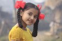 জাতীয় কন্যা শিশু দিবস আজ